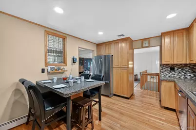 7 Spur Drive, Nanuet, NY 10954 - Photo 10