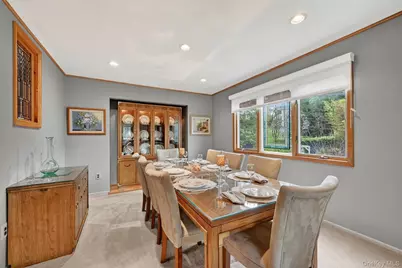 7 Spur Drive, Nanuet, NY 10954 - Photo 6