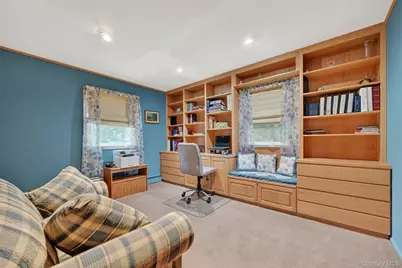 7 Spur Drive, Nanuet, NY 10954 - Photo 20