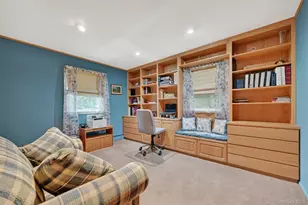 7 Spur Dr, Nanuet, NY 10954 - Photo 20