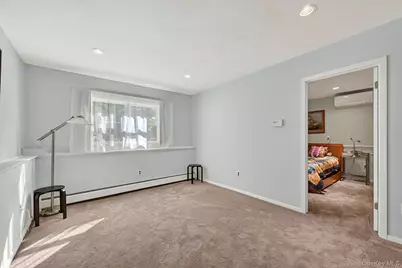 7 Spur Drive, Nanuet, NY 10954 - Photo 30