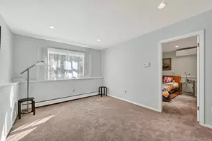 7 Spur Dr, Nanuet, NY 10954 - Photo 30