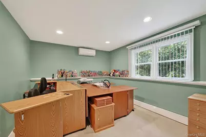 7 Spur Drive, Nanuet, NY 10954 - Photo 28