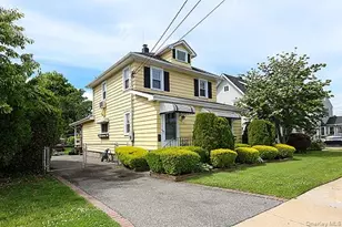 425 Linden St, Bellmore, NY 11710 - Photo 2
