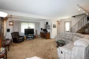 425 Linden St, Bellmore, NY 11710 - Photo 8