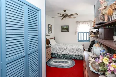 425 Linden Street, Bellmore, NY 11710 - Photo 24