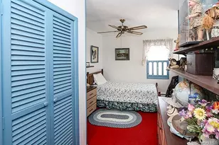 425 Linden St, Bellmore, NY 11710 - Photo 24