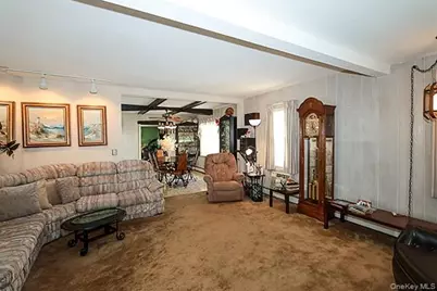 425 Linden Street, Bellmore, NY 11710 - Photo 6
