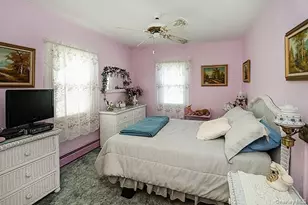 425 Linden St, Bellmore, NY 11710 - Photo 26