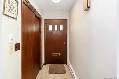425 Linden Street, Bellmore, NY 11710 - Photo 4