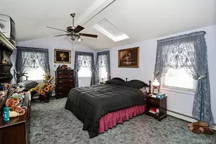 425 Linden St, Bellmore, NY 11710 - Photo 22