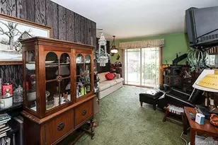 425 Linden St, Bellmore, NY 11710 - Photo 16