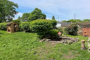 425 Linden St, Bellmore, NY 11710 - Photo 32