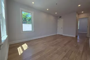 965 Main St, New Rochelle, NY 10801 - Photo 6