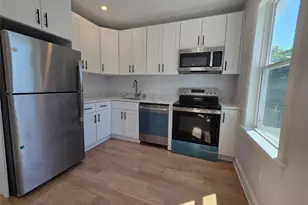965 Main St, New Rochelle, NY 10801 - Photo 4