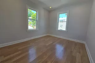965 Main St, New Rochelle, NY 10801 - Photo 10
