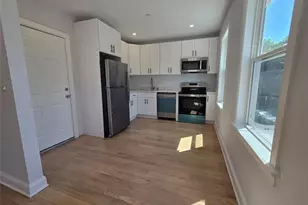 965 Main St, New Rochelle, NY 10801 - Photo 2