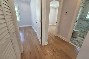 965 Main St, New Rochelle, NY 10801 - Photo 12