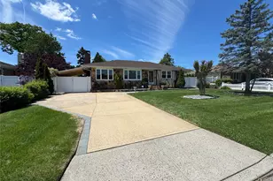 98 W 8th St, Deer Park, NY 11729 - Photo 20