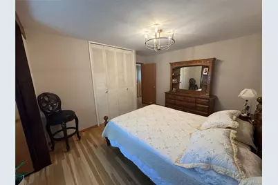 98 W 8th Street, Deer Park, NY 11729 - Photo 10