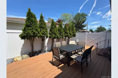 98 W 8th Street, Deer Park, NY 11729 - Photo 22