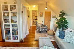 145-11 177th St, Jamaica, NY 11434 - Photo 4