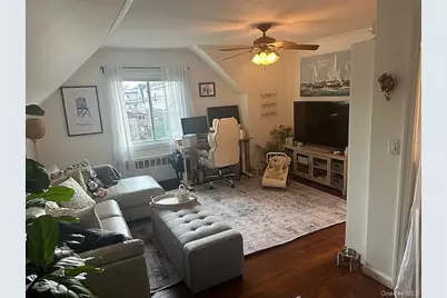 145-11 177th Street, Jamaica, NY 11434 - Photo 2
