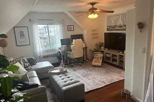 145-11 177th St, Jamaica, NY 11434 - Photo 2