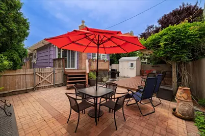 159 W Olive Street, Long Beach, NY 11561 - Photo 8