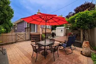 159 W Olive St, Long Beach, NY 11561 - Photo 8