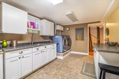 159 W Olive Street, Long Beach, NY 11561 - Photo 26