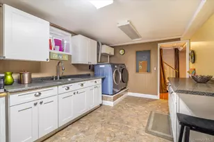 159 W Olive St, Long Beach, NY 11561 - Photo 26