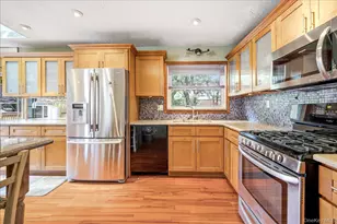 159 W Olive St, Long Beach, NY 11561 - Photo 18