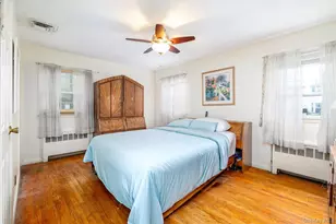 159 W Olive St, Long Beach, NY 11561 - Photo 22