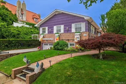 159 W Olive Street, Long Beach, NY 11561 - Photo 2