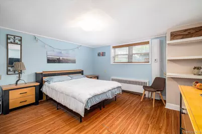 159 W Olive Street, Long Beach, NY 11561 - Photo 28