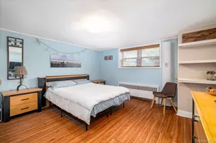 159 W Olive St, Long Beach, NY 11561 - Photo 28
