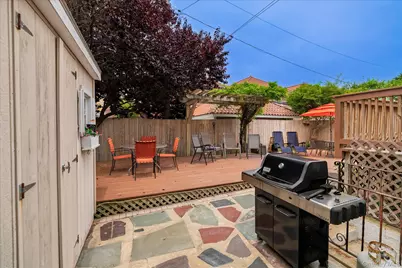 159 W Olive Street, Long Beach, NY 11561 - Photo 12