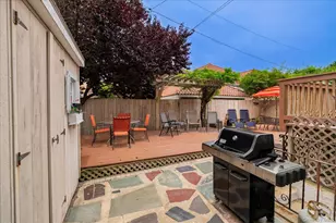 159 W Olive St, Long Beach, NY 11561 - Photo 12