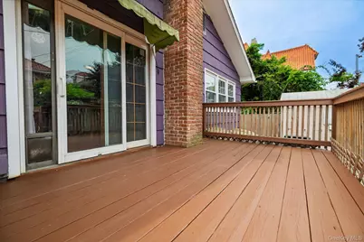 159 W Olive Street, Long Beach, NY 11561 - Photo 6