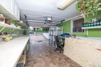 159 W Olive Street, Long Beach, NY 11561 - Photo 30