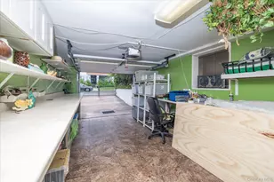 159 W Olive St, Long Beach, NY 11561 - Photo 30