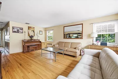 159 W Olive Street, Long Beach, NY 11561 - Photo 20