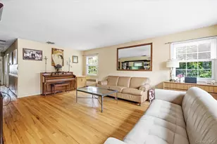 159 W Olive St, Long Beach, NY 11561 - Photo 20