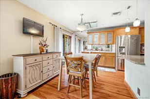 159 W Olive St, Long Beach, NY 11561 - Photo 16