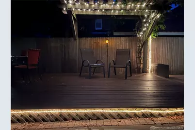 159 W Olive Street, Long Beach, NY 11561 - Photo 10
