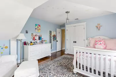 20 Carman Street, Massapequa, NY 11758 - Photo 24