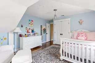 20 Carman St, Massapequa, NY 11758 - Photo 24
