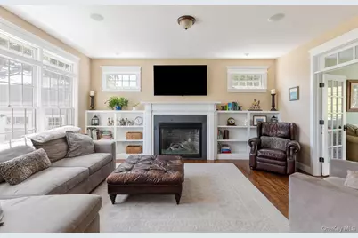 20 Carman Street, Massapequa, NY 11758 - Photo 8