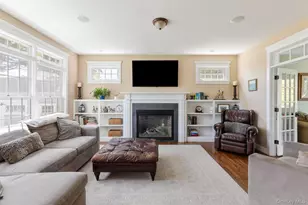 20 Carman St, Massapequa, NY 11758 - Photo 8